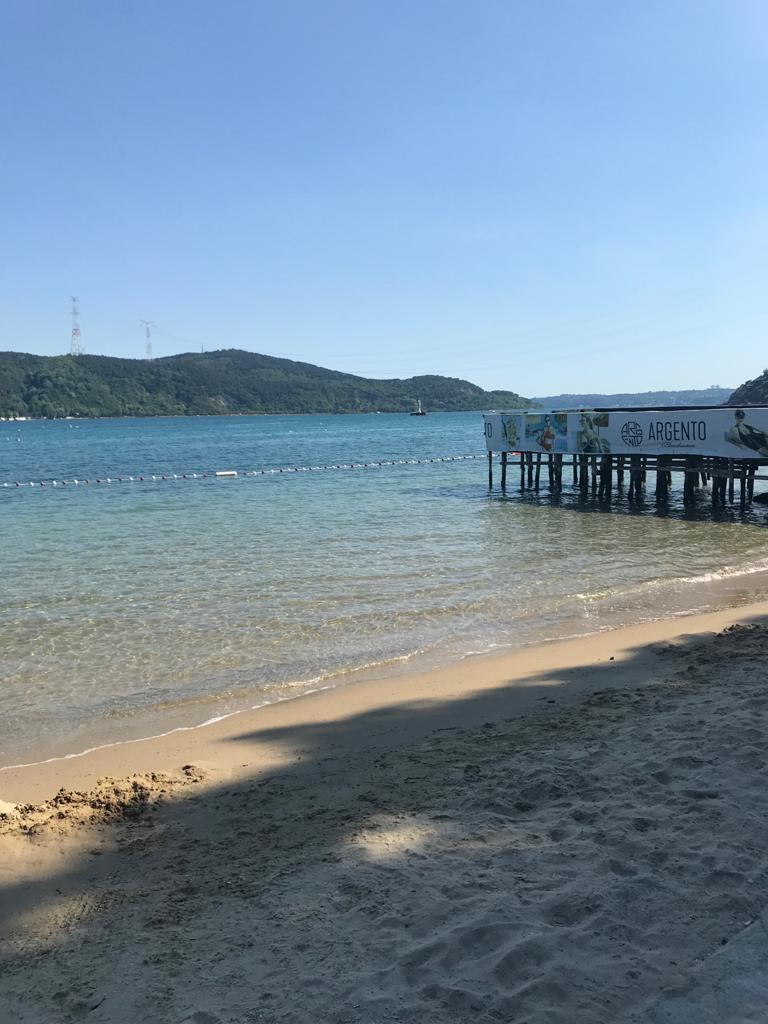 Altınkum Plajı Ek Görsel 3